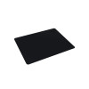 Razer - Goliathus Mobile Stealth