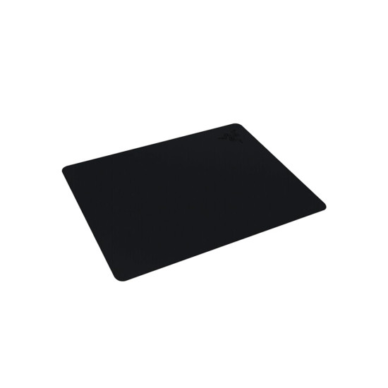 Razer - Goliathus Mobile Stealth