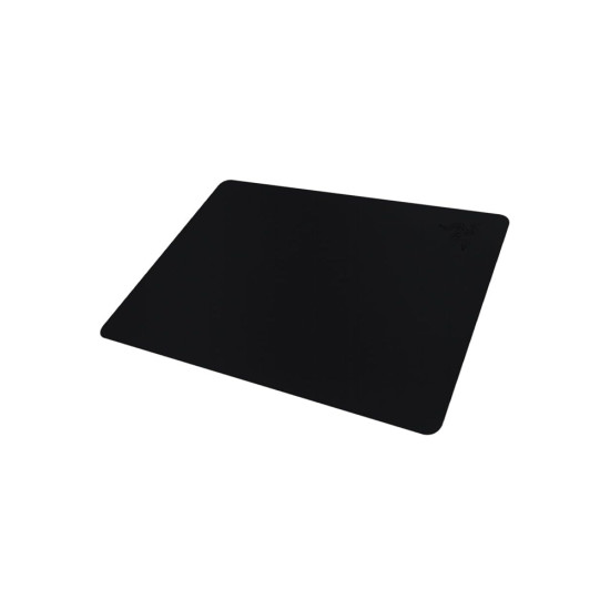 Razer - Goliathus Mobile Stealth