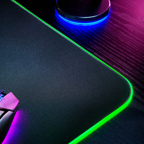 Razer - Goliathus Chroma