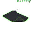 Razer - Goliathus Chroma