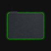 Razer - Goliathus Chroma