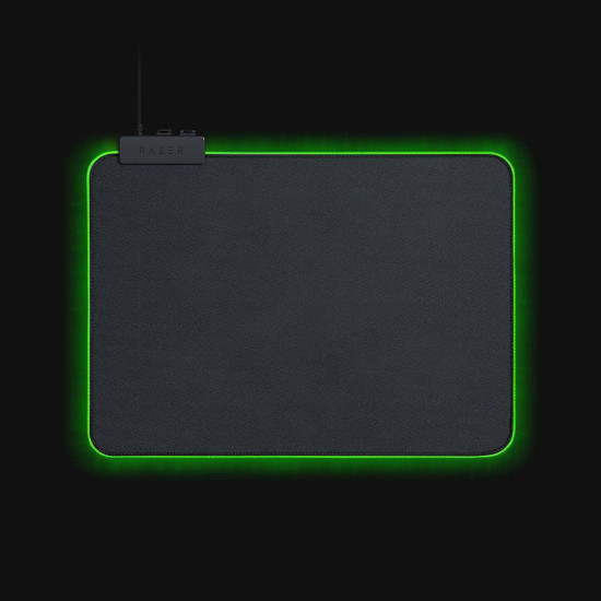 Razer - Goliathus Chroma