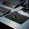 Razer - Goliathus Chroma