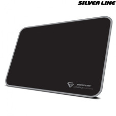 Silver Line - GMP01 - 29 x 25