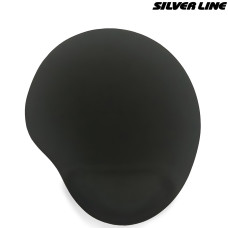 Silver Line - XT-GMP2016
