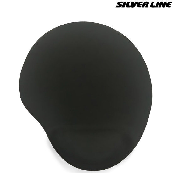 Silver Line XT-GMP2016