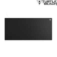Turtle Beach - Sense Core XXL  - 90 x 42