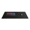 Turtle Beach - Sense Core XXL  - 90 x 42