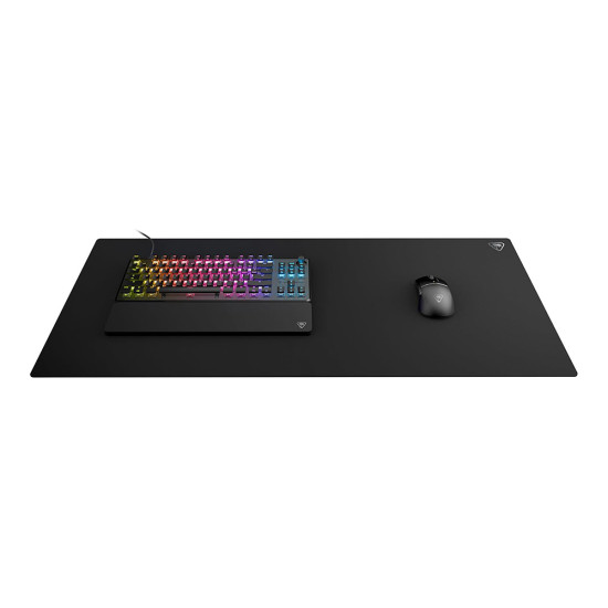 Turtle Beach - Sense Core XXL  - 90 x 42