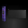 Turtle Beach - Sense Core XXL  - 90 x 42