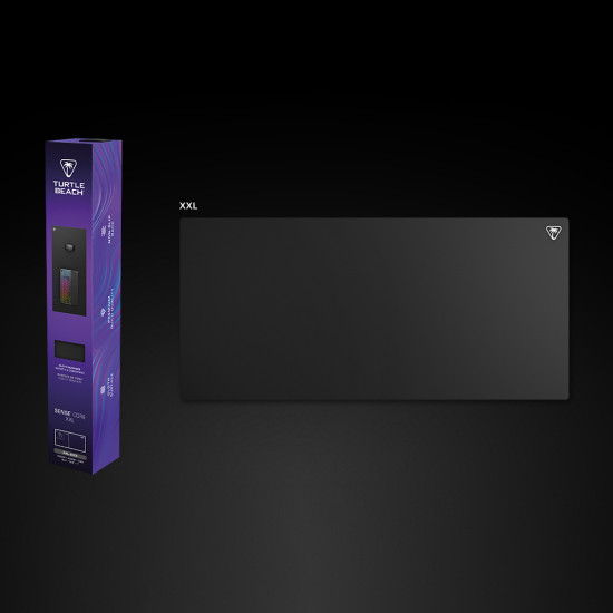 Turtle Beach - Sense Core XXL  - 90 x 42