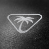 Turtle Beach - Sense Core XXL  - 90 x 42