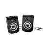 Genius SP-Q180 2.0