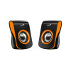 Genius SP-Q180 2.0
