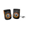 Genius SP-Q180 2.0