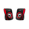 Genius SP-Q180 2.0