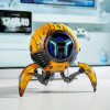 GravaStar - Mars Pro - Battle-Worn