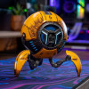 GravaStar - Mars Pro - Battle-Worn