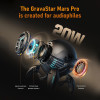 GravaStar - Mars Pro - Battle-Worn