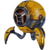 GravaStar - Mars Pro - Battle-Worn