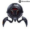 GravaStar - Mars Pro - Black