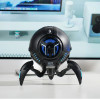GravaStar - Mars Pro - Black