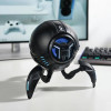 GravaStar - Mars Pro - Black