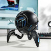 GravaStar - Mars Pro - Black