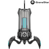 GravaStar - Supernova - Black