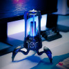 GravaStar - Supernova - Black