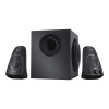 Logitech - Z623 - 2.1