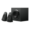 Logitech - Z623 - 2.1