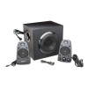Logitech - Z623 - 2.1