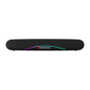 Monster - Airmars G08 - Soundbar
