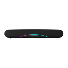 Monster - Airmars G08 - Soundbar