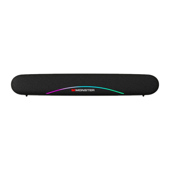 Monster - Airmars G08 - Soundbar