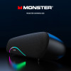 Monster - Airmars G08 - Soundbar