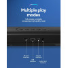 Monster - Airmars G08 - Soundbar