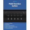 Monster - Airmars G08 - Soundbar