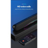 Monster - Airmars G08 - Soundbar