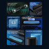 Monster - Airmars G08 - Soundbar