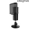Creative - Live! Mic M3