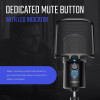 Creative - Live! Mic M3