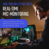Creative - Live! Mic M3