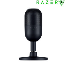 Razer - Seiren V3 Mini - שחור