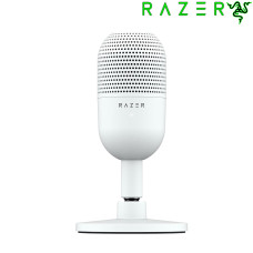 Razer - Seiren V3 Mini - לבן