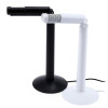 Microphone - SF-950