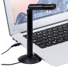Microphone - SF-950