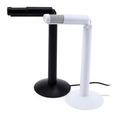 Microphone - SF-950